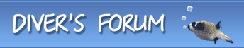 Divers Forum